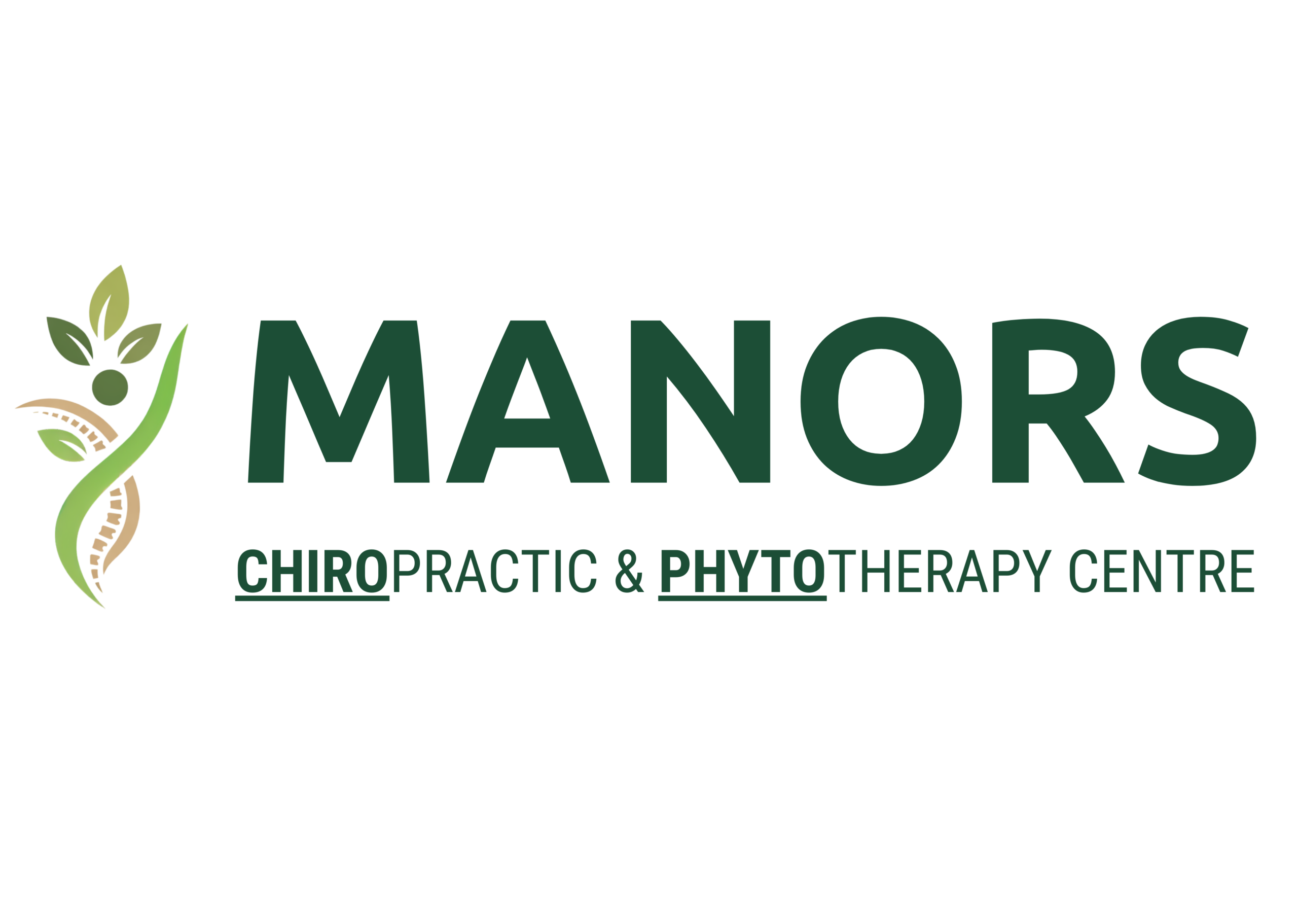 Manors Chiropractic & Phytotherapy Centre, Pinetown